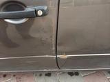 ВАЗ (Lada) Granta 2191 2019 годаүшін3 650 000 тг. в Усть-Каменогорск – фото 3
