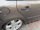 ВАЗ (Lada) Granta 2191 2019 годаүшін3 650 000 тг. в Усть-Каменогорск
