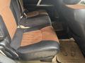 Toyota Land Cruiser 2008 годаүшін21 000 000 тг. в Шымкент – фото 10