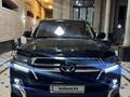 Toyota Land Cruiser 2008 годаүшін21 000 000 тг. в Шымкент – фото 5