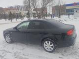 Audi A4 2006 годаfor3 300 000 тг. в Петропавловск – фото 2