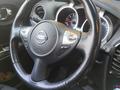 Nissan Juke 2013 годаfor5 350 000 тг. в Алматы – фото 11