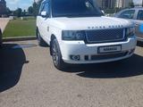 Land Rover Range Rover 2012 годаүшін16 000 000 тг. в Атырау