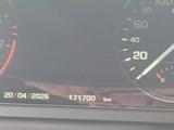 Land Rover Range Rover 2012 годаүшін16 000 000 тг. в Атырау – фото 3