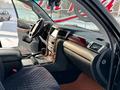 Lexus LX 570 2013 годаүшін29 800 000 тг. в Усть-Каменогорск – фото 12