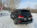Lexus LX 570 2013 годаүшін29 800 000 тг. в Усть-Каменогорск – фото 6