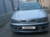 Nissan Primera 1997 годаүшін2 000 000 тг. в Алматы – фото 4