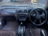 Nissan Primera 1997 годаүшін2 000 000 тг. в Алматы – фото 5