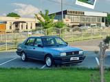 Volkswagen Jetta 1990 годаүшін2 200 000 тг. в Шымкент