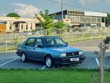 Volkswagen Jetta 1990 годаүшін2 200 000 тг. в Шымкент – фото 2