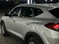 Hyundai Tucson 2018 годаfor11 000 000 тг. в Жезказган – фото 12