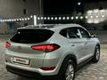 Hyundai Tucson 2018 годаfor11 000 000 тг. в Жезказган – фото 7