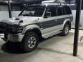 Mitsubishi Pajero 1993 годаfor3 300 000 тг. в Сатпаев – фото 2