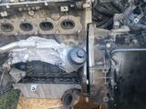 Chevrolet Aveo 2014 года за 150 000 тг. в Караганда