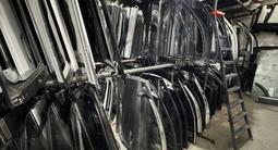 Дверь Kia за 12 500 тг. в Астана
