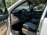 Kia Sorento 2013 года за 10 500 000 тг. в Уральск – фото 3