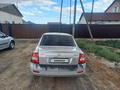 ВАЗ (Lada) Priora 2170 2013 годаfor2 200 000 тг. в Атырау – фото 2