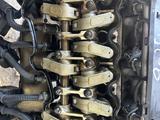 Привозная Коробка 722.6 М112 2.4 2.6 2.8 3.2 за 10 000 тг. в Алматы – фото 5