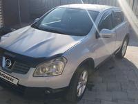 Nissan Qashqai 2006 года за 4 800 000 тг. в Алматы