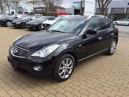 Авторазбор Nissan Infiniti Mazda Mitsubishi в Алматы – фото 9