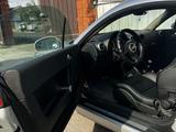 Audi TT 2001 года за 3 990 000 тг. в Алматы – фото 3