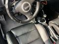 Audi TT 2001 годаүшін3 990 000 тг. в Алматы – фото 4