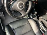 Audi TT 2001 года за 3 990 000 тг. в Алматы – фото 4
