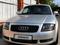 Audi TT 2001 годаүшін3 990 000 тг. в Алматы