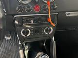 Audi TT 2001 года за 3 990 000 тг. в Алматы – фото 5