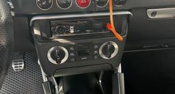 Audi TT 2001 года за 3 990 000 тг. в Алматы – фото 5