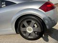 Audi TT 2001 годаүшін3 990 000 тг. в Алматы – фото 6