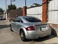 Audi TT 2001 годаүшін3 990 000 тг. в Алматы – фото 8