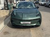 Zeekr X 2023 годаүшін9 500 000 тг. в Алматы