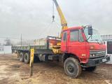 Dongfeng 2000 годаfor10 500 000 тг. в Алматы