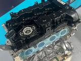 Новый двигатель Haval 2.0 — масло в подарок — гарантия за 890 000 тг. в Караганда – фото 4