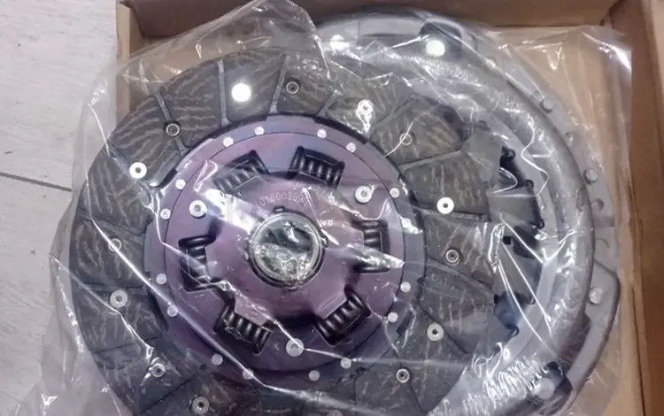 Сцепления комплект за 30 000 тг. в Алматы