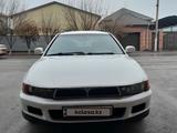 Mitsubishi Galant 1997 годаfor1 300 000 тг. в Кызылорда