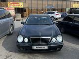 Mercedes-Benz E 280 2002 годаүшін6 000 000 тг. в Туркестан