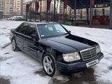 Mercedes-Benz E 280 1994 года за 3 700 000 тг. в Алматы