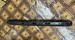 Бампер капот крыло дверь багажник на ланд крузер 200 за 1 000 тг. в Алматы – фото 4