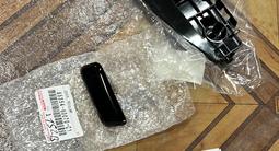 Бампер капот крыло дверь багажник на ланд крузер 200 за 1 000 тг. в Алматы – фото 5