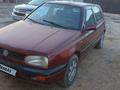 Volkswagen Golf 1992 годаfor900 000 тг. в Тараз