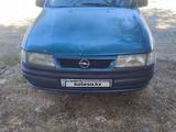 Opel Vectra 1993 года за 550 000 тг. в Шымкент