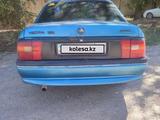 Opel Vectra 1993 года за 550 000 тг. в Шымкент – фото 2