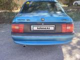 Opel Vectra 1993 года за 550 000 тг. в Шымкент – фото 4