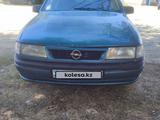 Opel Vectra 1993 года за 550 000 тг. в Шымкент – фото 3