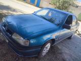 Opel Vectra 1993 года за 550 000 тг. в Шымкент – фото 5