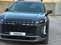 Hyundai Palisade 2021 года за 21 000 000 тг. в Жанаозен – фото 7