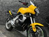 Kawasaki  KLE650 VERSYS BATYR MOTO РАССРОЧКА !!! 2007 года за 2 900 000 тг. в Алматы – фото 2