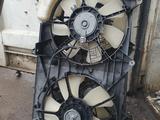 Радиатор за 30 000 тг. в Алматы – фото 2